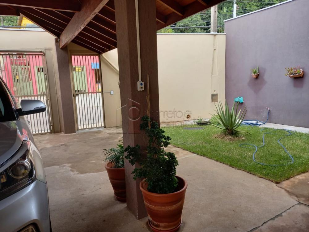 Alugar Casa / Sobrado em Jundiaí R$ 3.800,00 - Foto 2