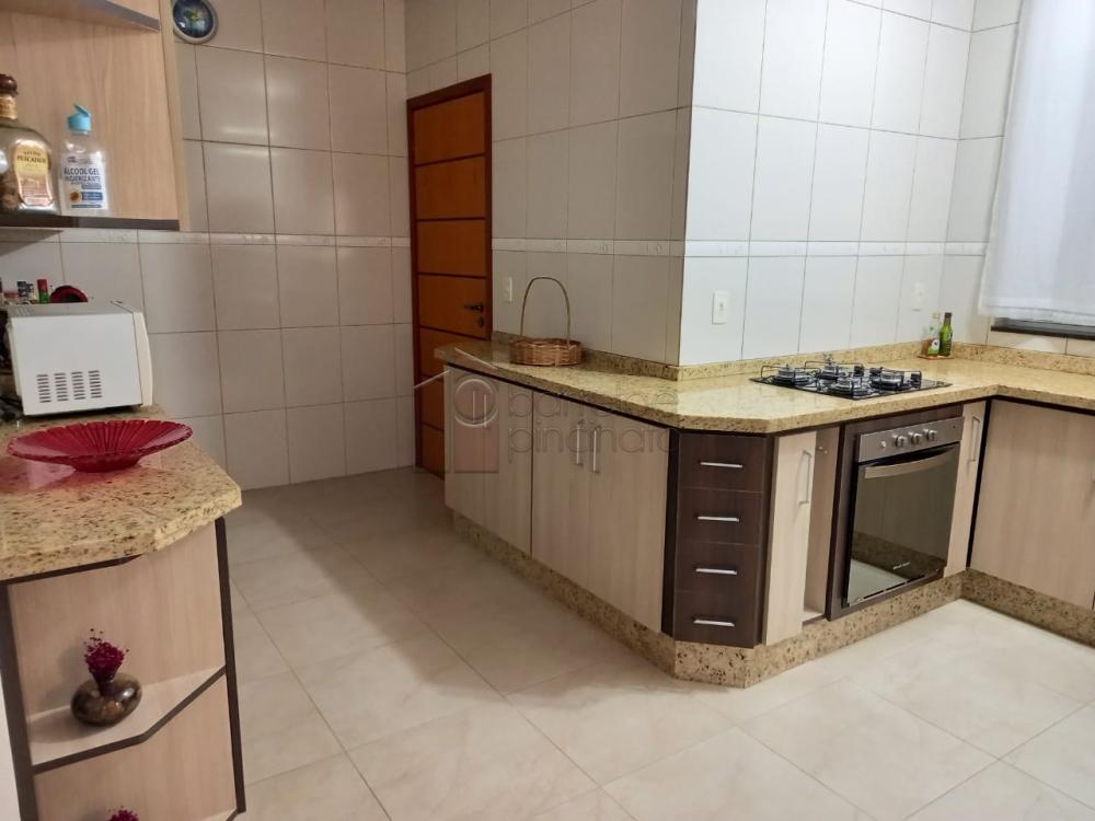 Alugar Casa / Sobrado em Jundiaí R$ 3.800,00 - Foto 25