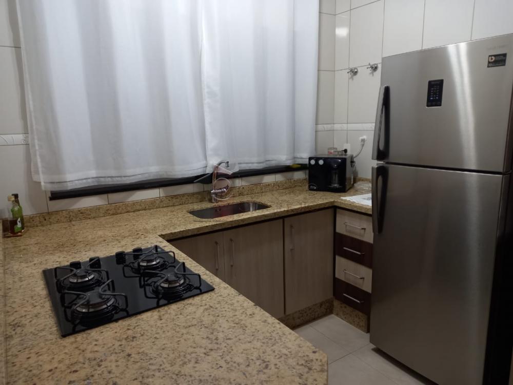 Alugar Casa / Sobrado em Jundiaí R$ 3.800,00 - Foto 27