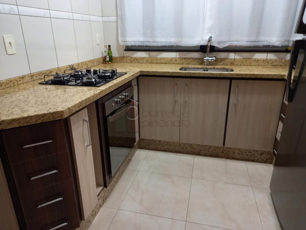 Alugar Casa / Sobrado em Jundiaí R$ 3.800,00 - Foto 26