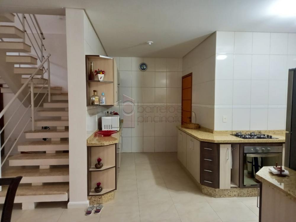 Alugar Casa / Sobrado em Jundiaí R$ 3.800,00 - Foto 24