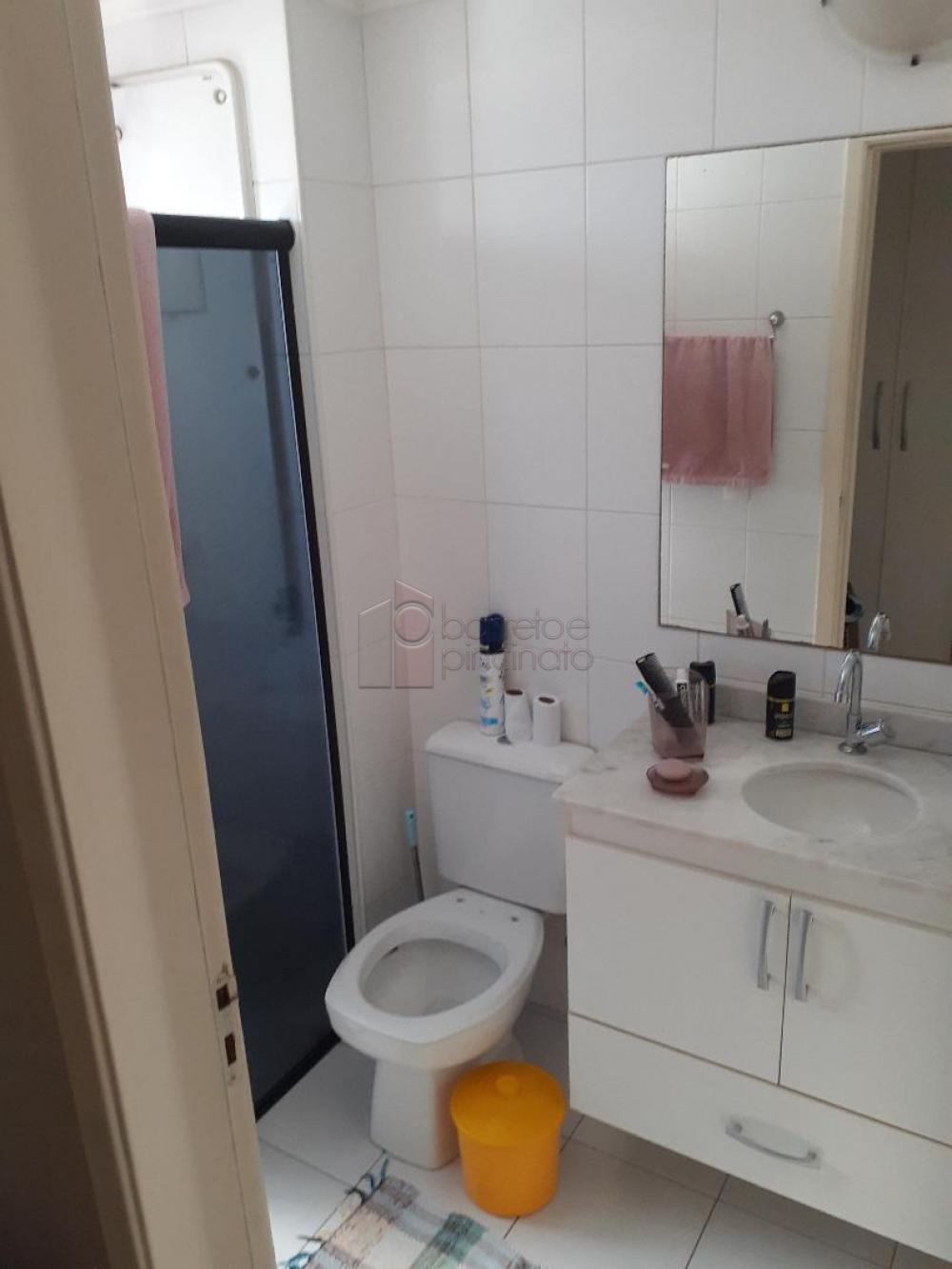 Comprar Apartamento / Padrão em Jundiaí R$ 510.000,00 - Foto 12