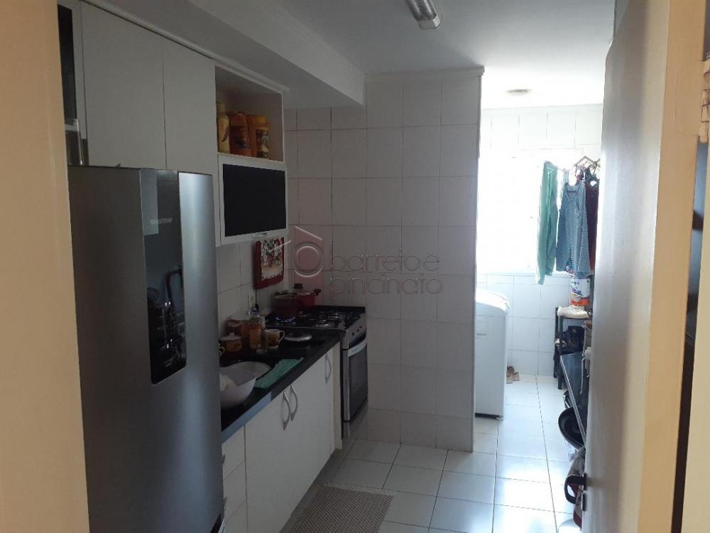 Comprar Apartamento / Padrão em Jundiaí R$ 510.000,00 - Foto 6