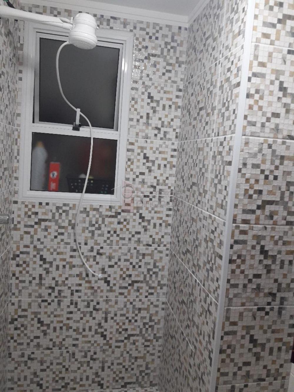 Comprar Apartamento / Padrão em Jundiaí R$ 543.000,00 - Foto 11