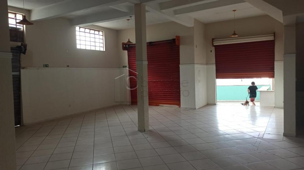 Alugar Comercial / Salão (sem cond.) em Jundiaí R$ 5.000,00 - Foto 1