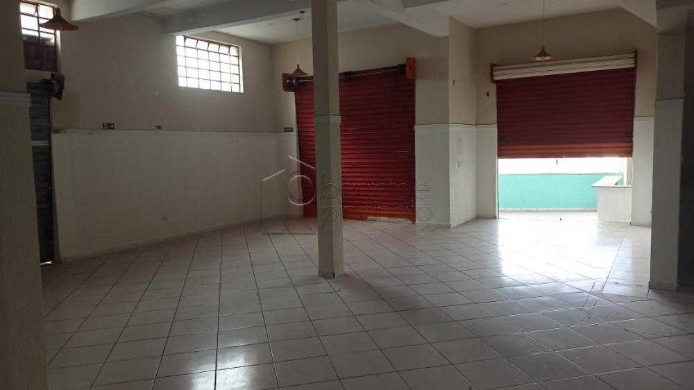 Alugar Comercial / Salão (sem cond.) em Jundiaí R$ 5.000,00 - Foto 4