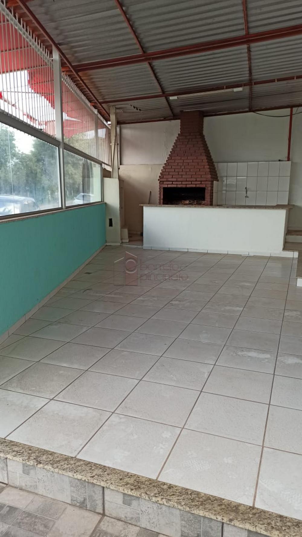 Alugar Comercial / Salão (sem cond.) em Jundiaí R$ 5.000,00 - Foto 5