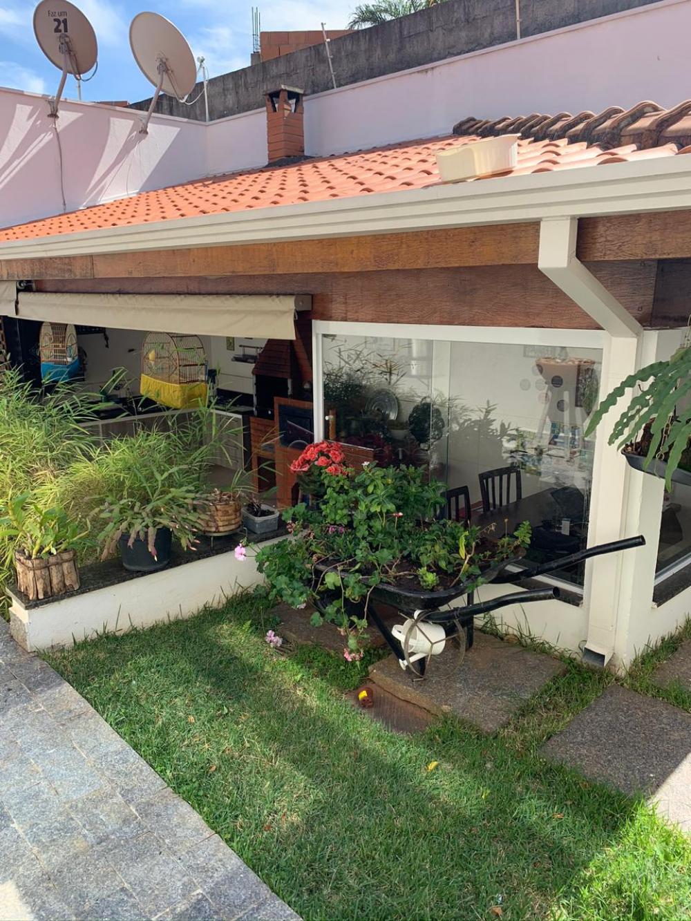 Comprar Casa / Sobrado em Jundiaí R$ 1.490.000,00 - Foto 19