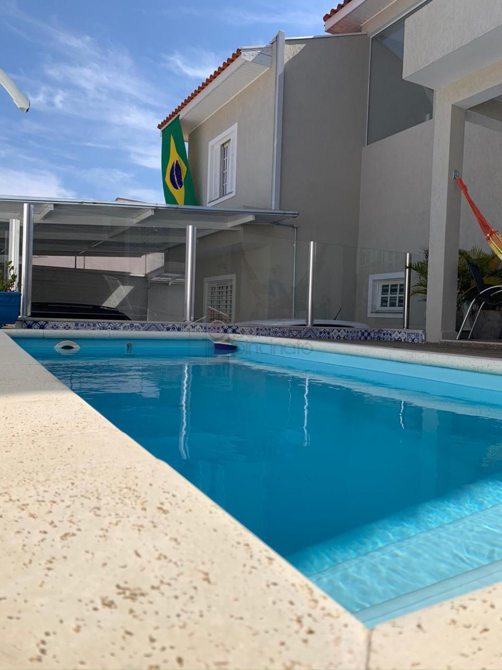 Comprar Casa / Sobrado em Jundiaí R$ 1.490.000,00 - Foto 22