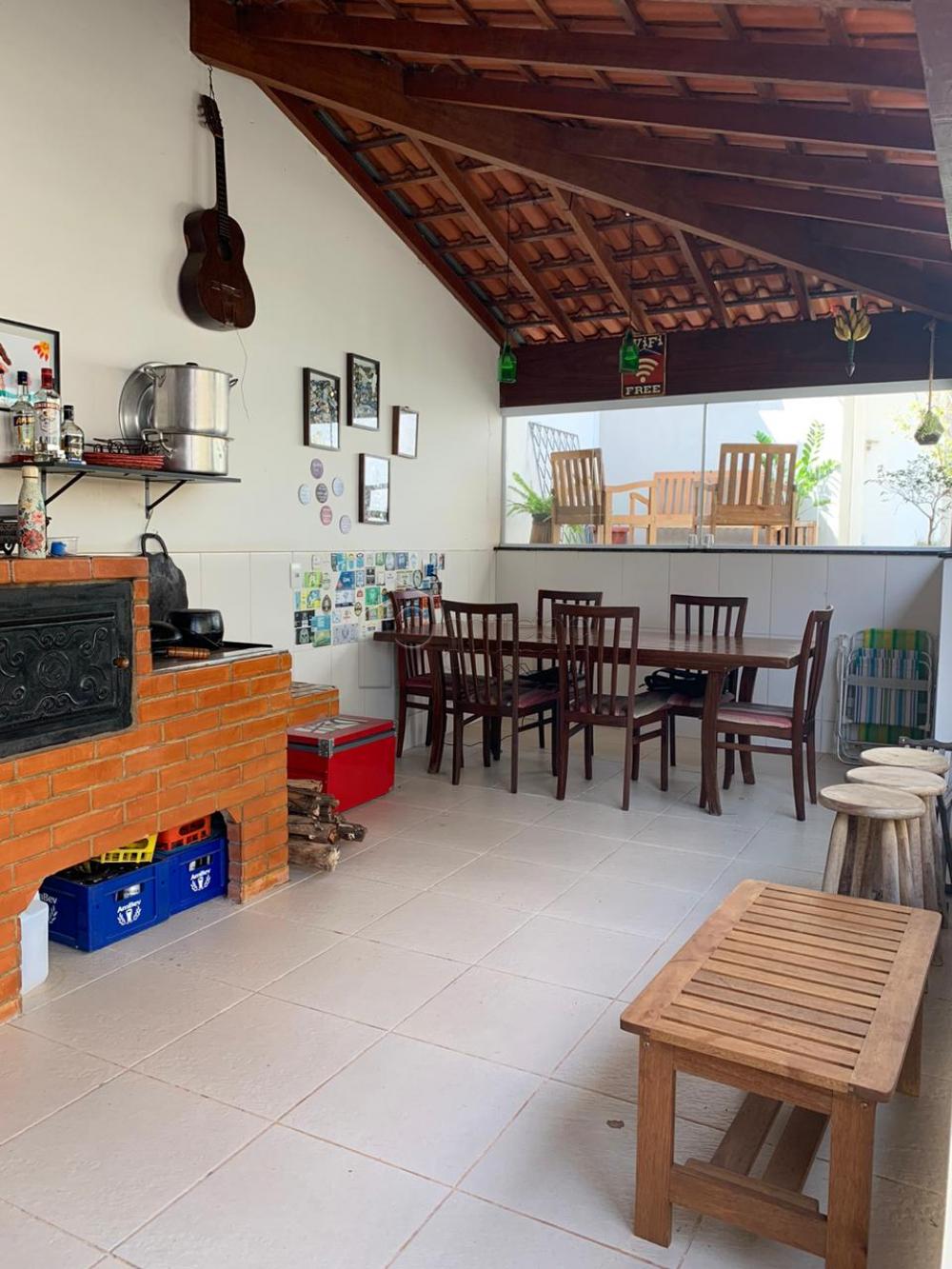 Comprar Casa / Sobrado em Jundiaí R$ 1.490.000,00 - Foto 20