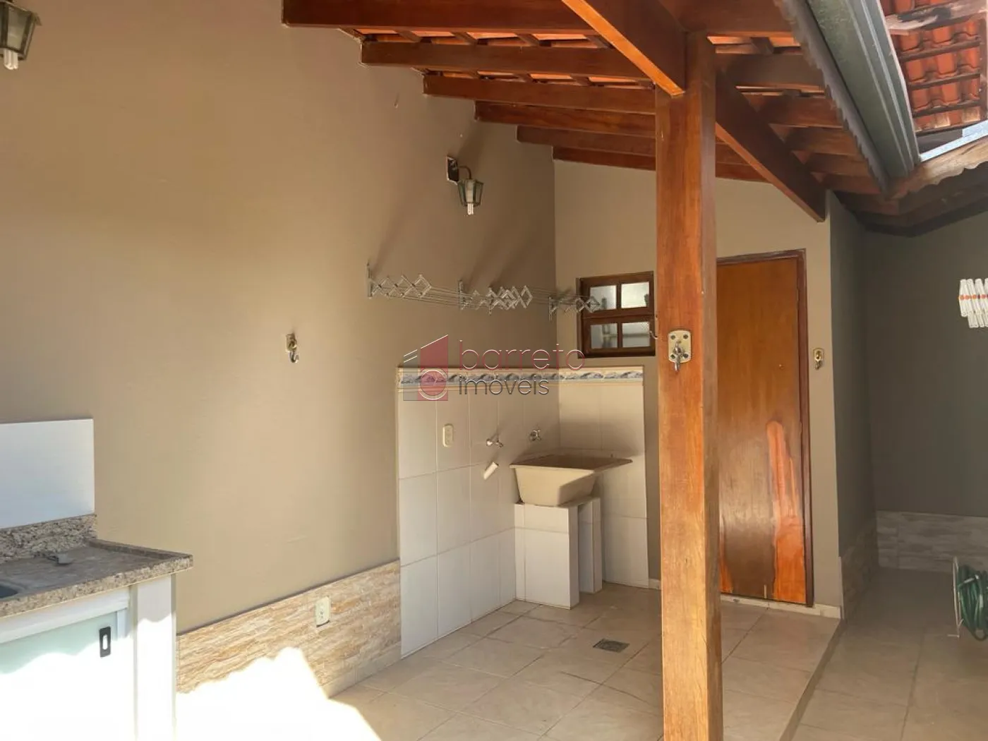 Comprar Casa / Padrão em Jundiaí R$ 530.000,00 - Foto 17