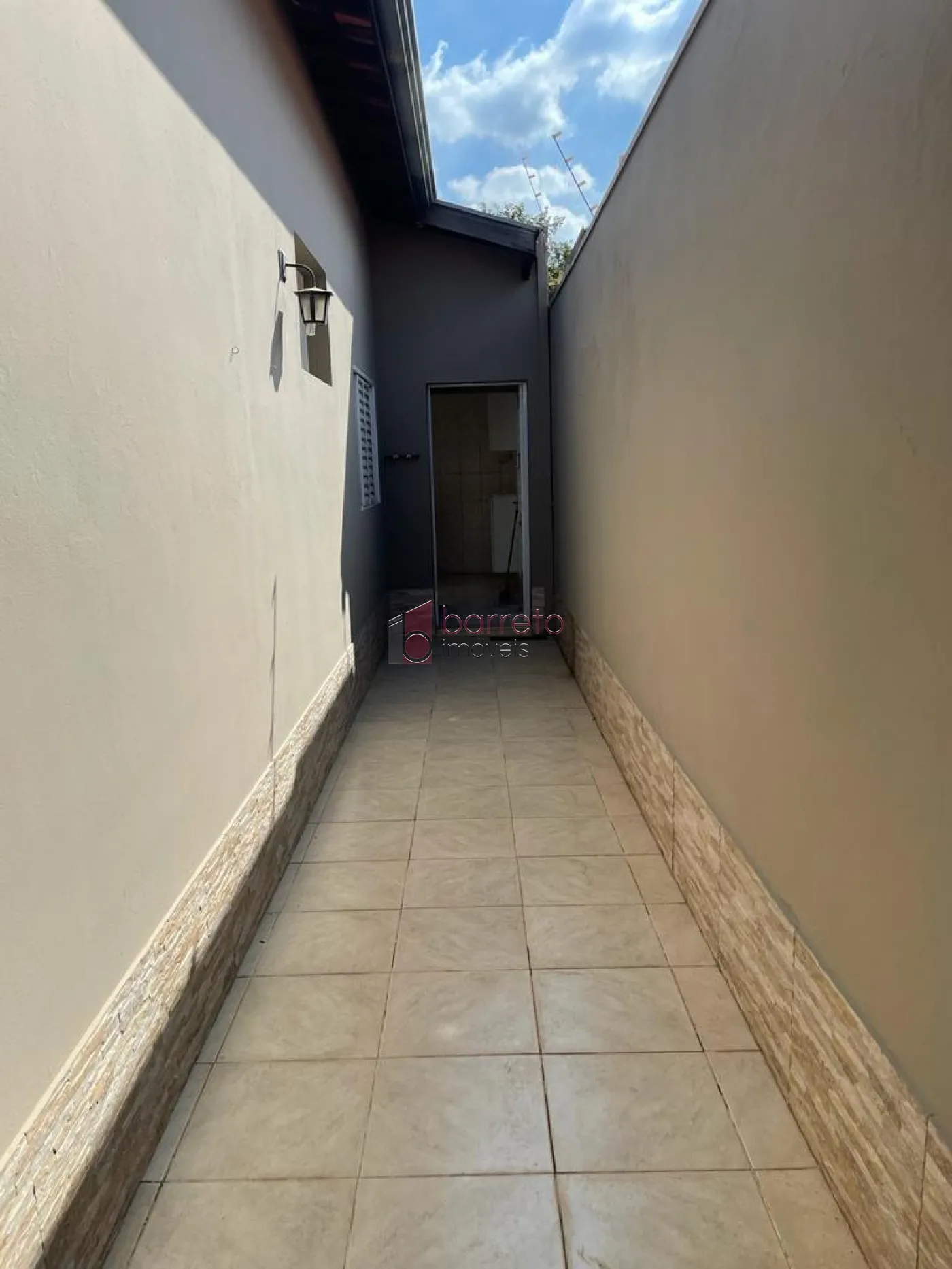 Comprar Casa / Padrão em Jundiaí R$ 530.000,00 - Foto 18