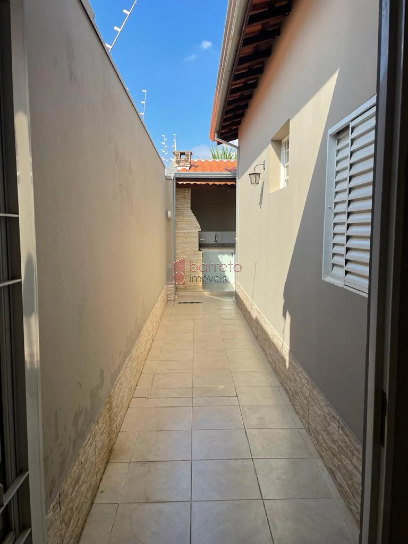 Comprar Casa / Padrão em Jundiaí R$ 530.000,00 - Foto 19