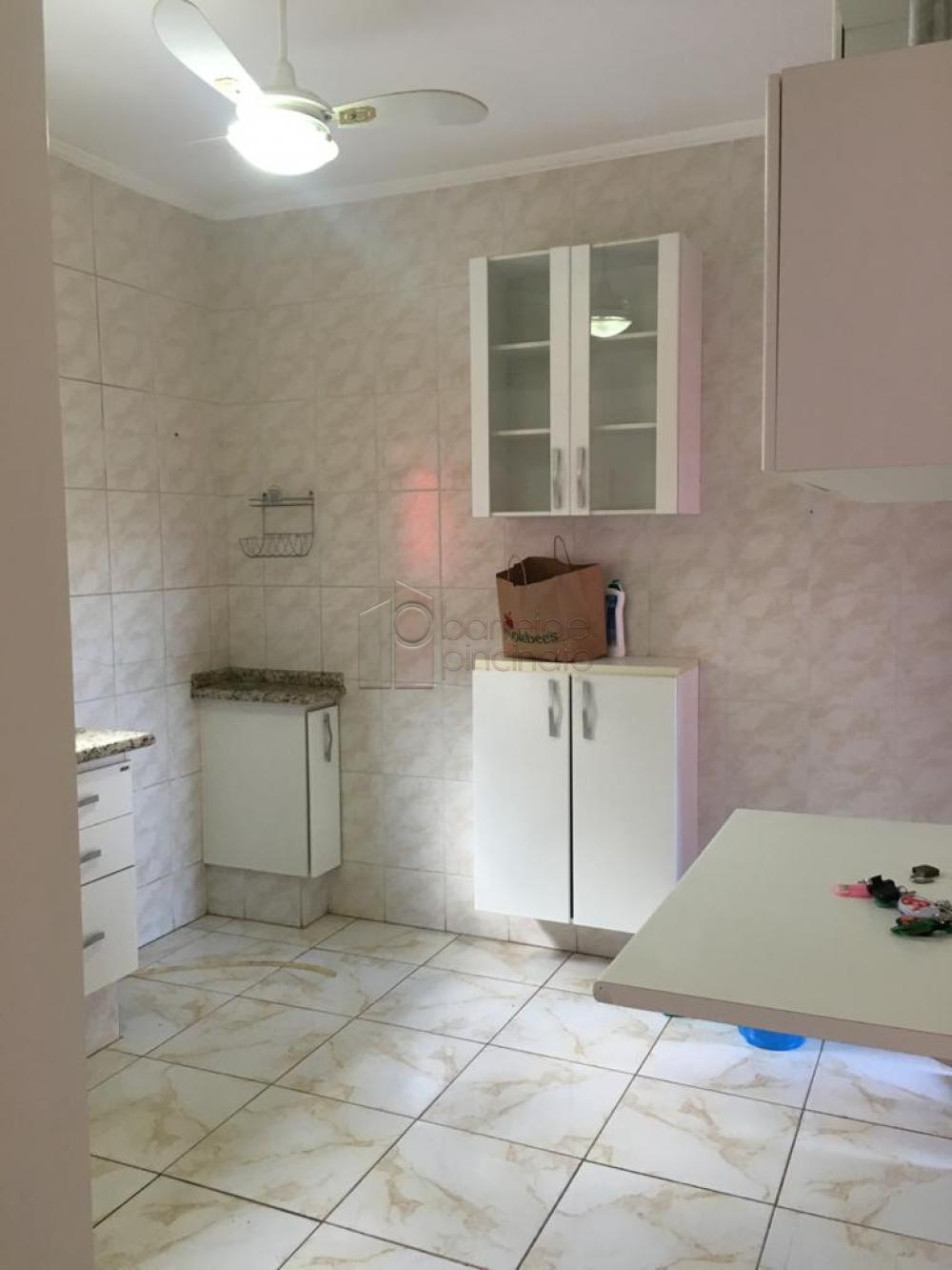 Comprar Casa / Padrão em Jundiaí R$ 530.000,00 - Foto 15