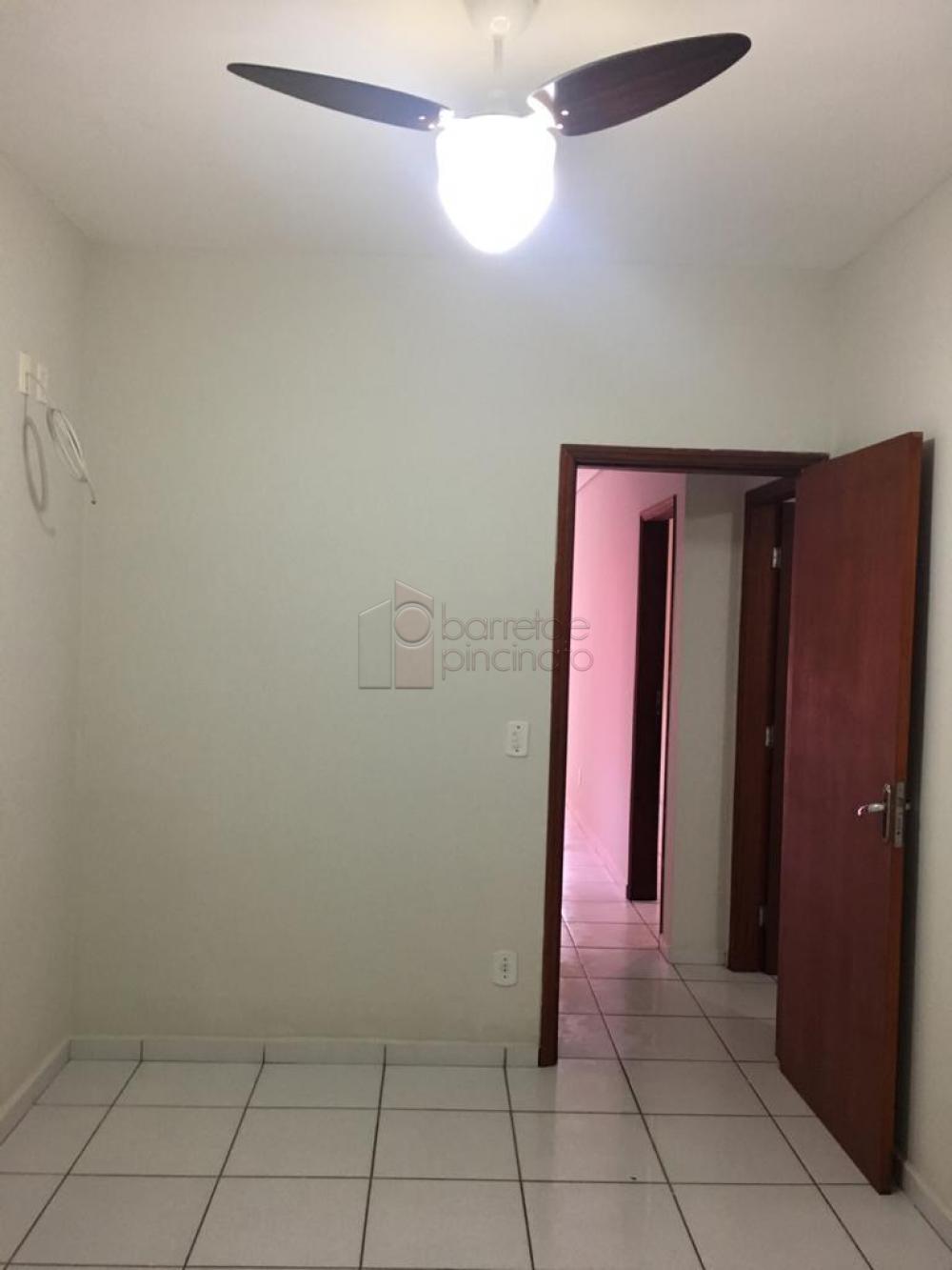 Comprar Casa / Padrão em Jundiaí R$ 530.000,00 - Foto 4