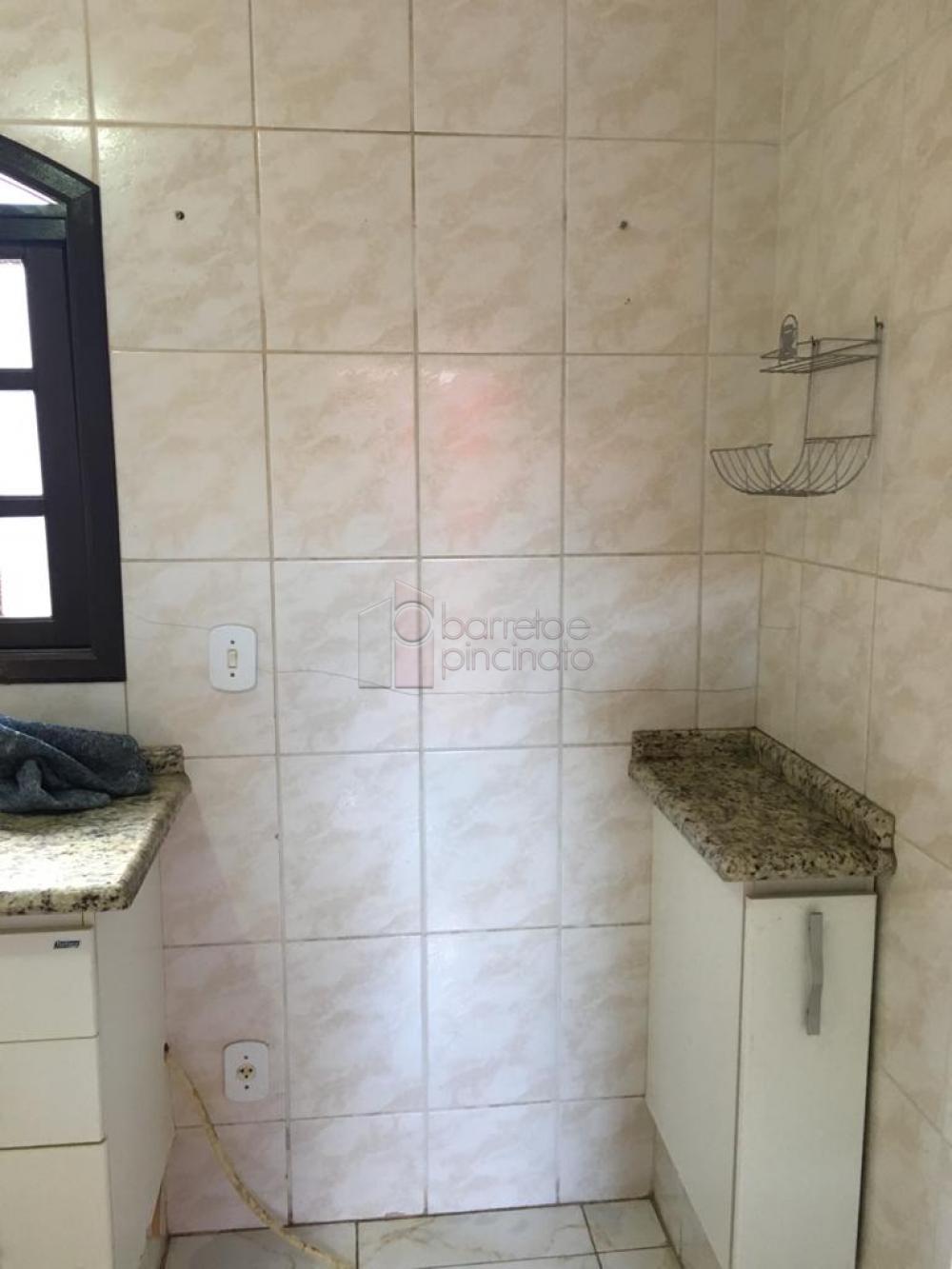 Comprar Casa / Padrão em Jundiaí R$ 530.000,00 - Foto 14