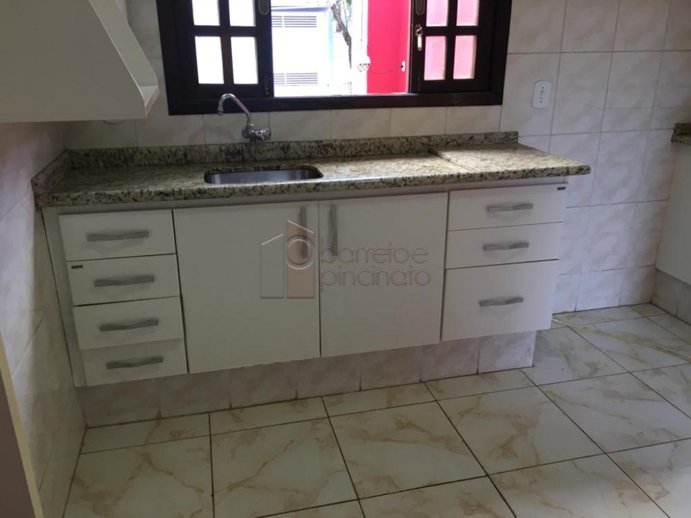 Comprar Casa / Padrão em Jundiaí R$ 530.000,00 - Foto 13