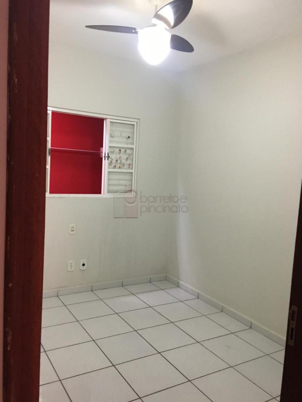 Comprar Casa / Padrão em Jundiaí R$ 530.000,00 - Foto 9