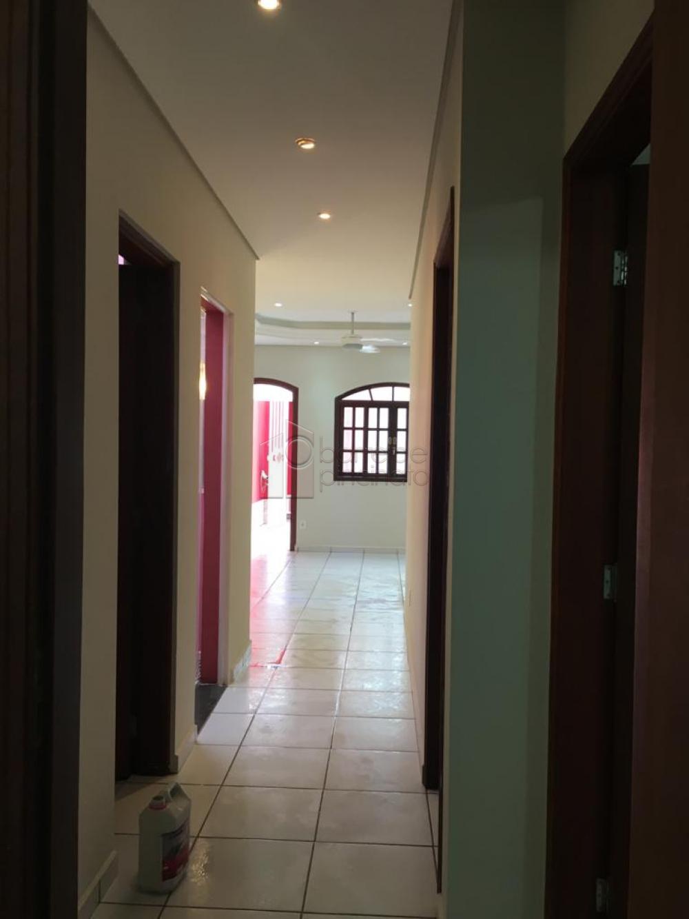 Comprar Casa / Padrão em Jundiaí R$ 530.000,00 - Foto 12