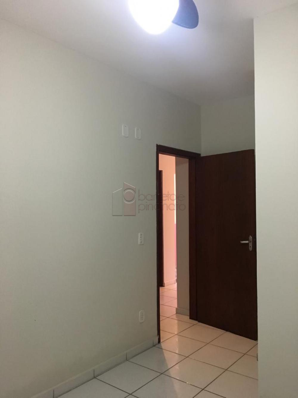 Comprar Casa / Padrão em Jundiaí R$ 530.000,00 - Foto 7