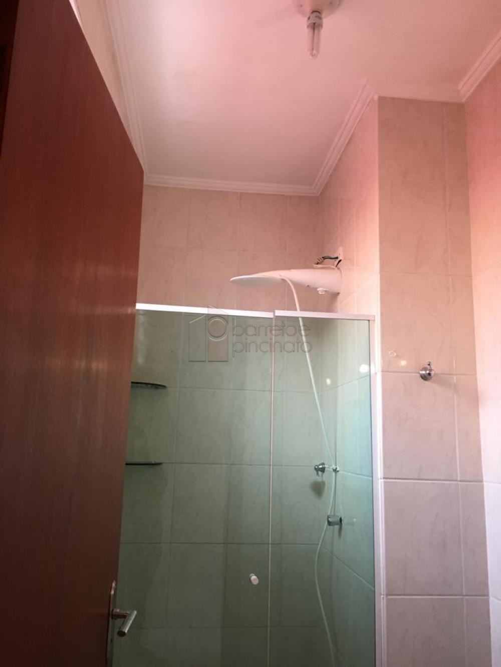 Comprar Casa / Padrão em Jundiaí R$ 530.000,00 - Foto 6