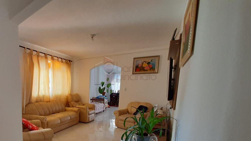 Comprar Casa / Padrão em Jundiaí R$ 640.000,00 - Foto 4