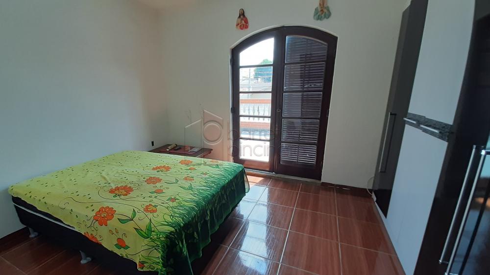 Comprar Casa / Padrão em Jundiaí R$ 640.000,00 - Foto 5