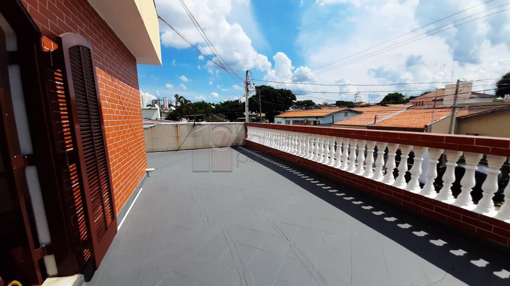 Comprar Casa / Padrão em Jundiaí R$ 640.000,00 - Foto 11