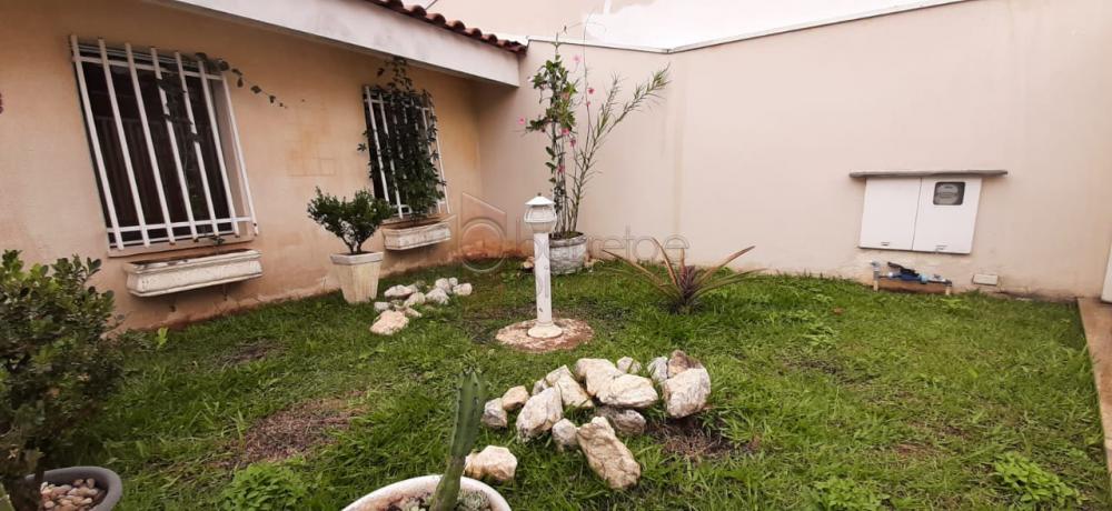 Comprar Casa / Padrão em Jundiaí R$ 1.438.000,00 - Foto 11