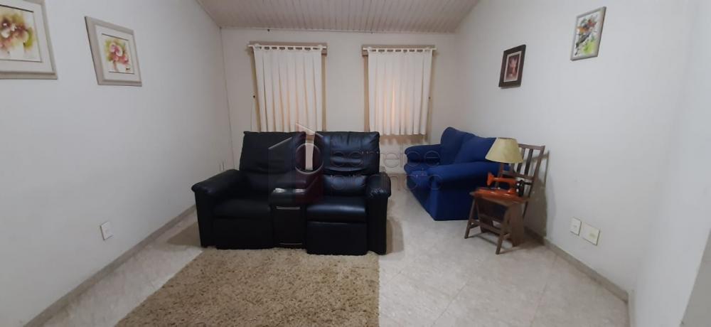 Comprar Casa / Padrão em Jundiaí R$ 1.389.000,00 - Foto 5