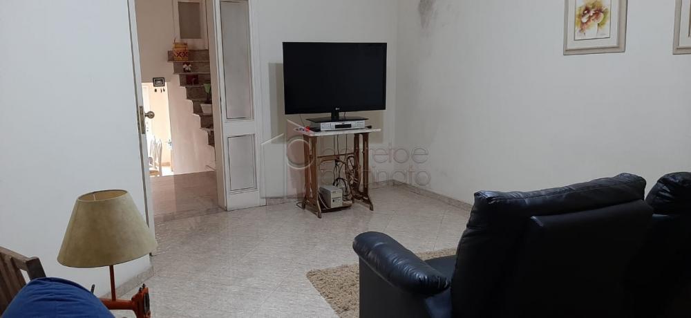 Comprar Casa / Padrão em Jundiaí R$ 1.389.000,00 - Foto 2