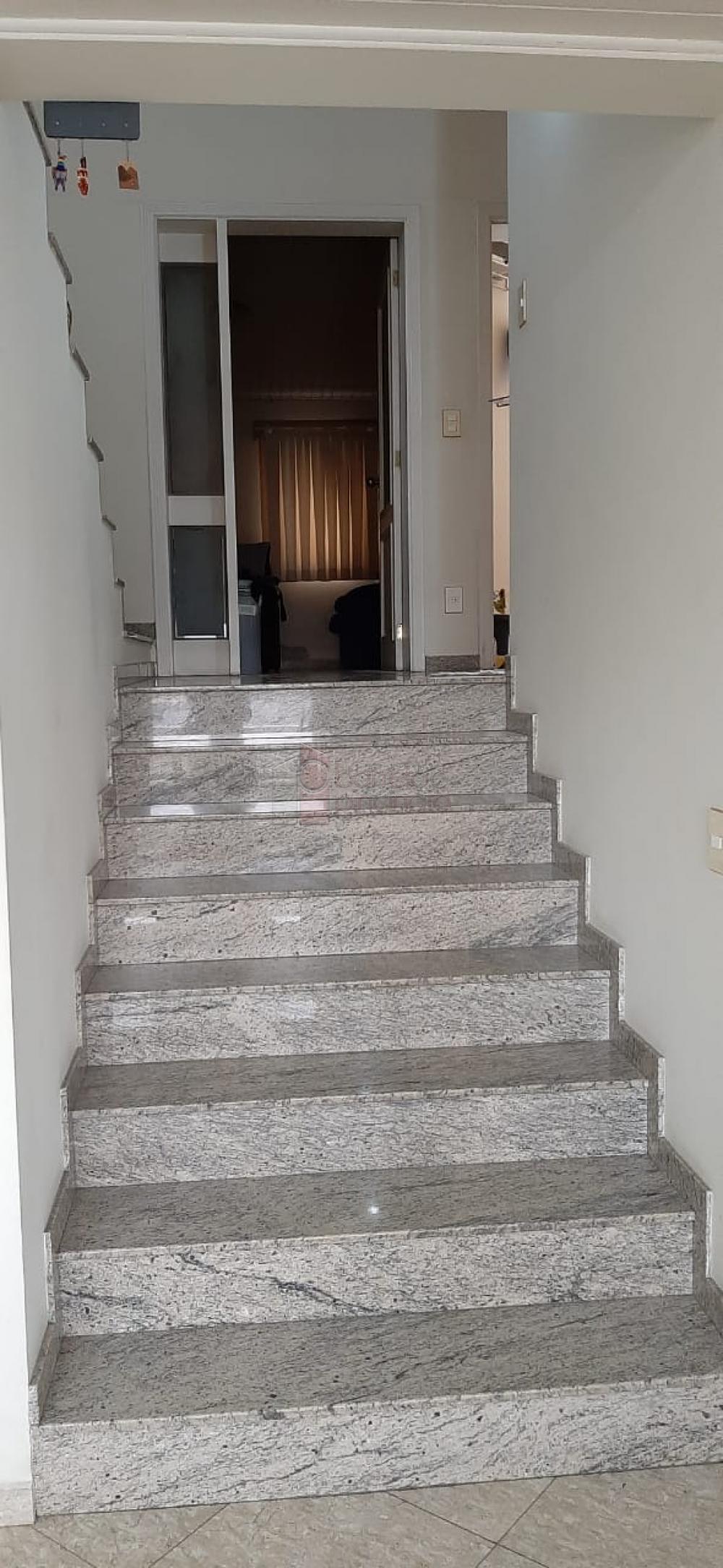 Comprar Casa / Padrão em Jundiaí R$ 1.438.000,00 - Foto 10