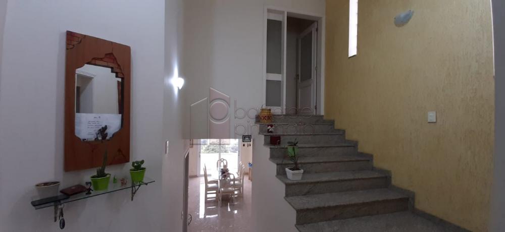 Comprar Casa / Padrão em Jundiaí R$ 1.389.000,00 - Foto 12