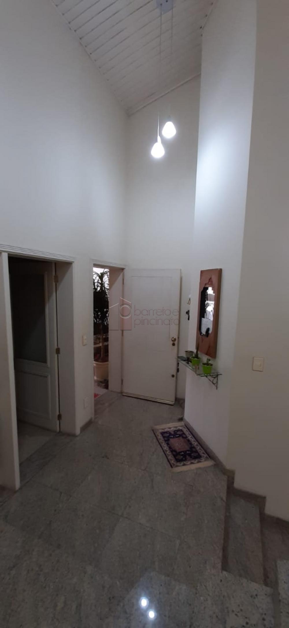 Comprar Casa / Padrão em Jundiaí R$ 1.389.000,00 - Foto 1