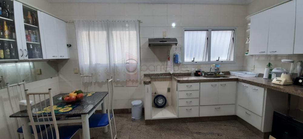 Comprar Casa / Padrão em Jundiaí R$ 1.389.000,00 - Foto 6