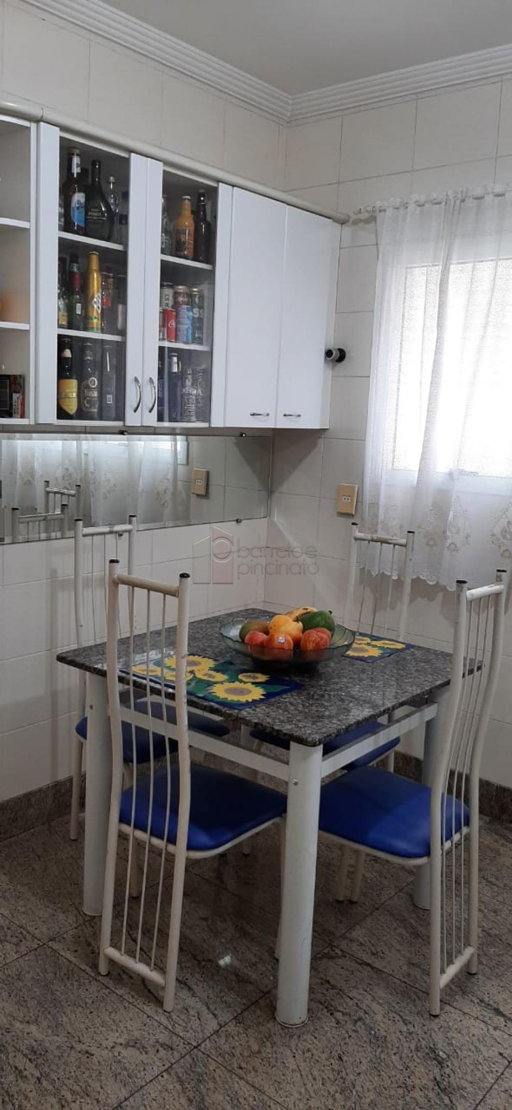 Comprar Casa / Padrão em Jundiaí R$ 1.389.000,00 - Foto 8