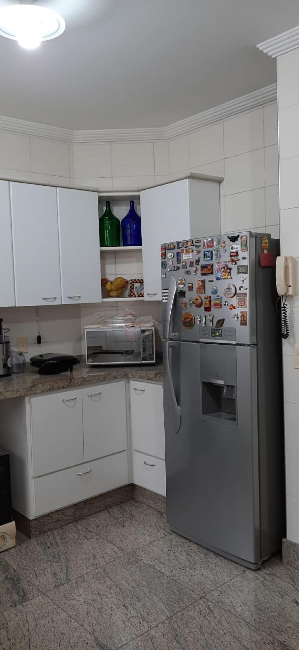 Comprar Casa / Padrão em Jundiaí R$ 1.389.000,00 - Foto 9