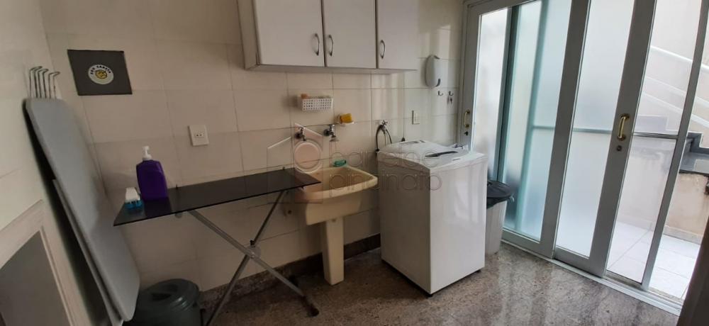 Comprar Casa / Padrão em Jundiaí R$ 1.438.000,00 - Foto 16