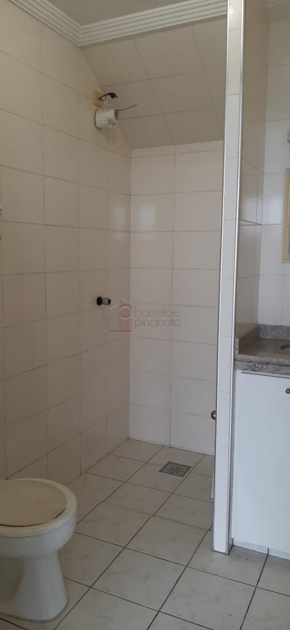 Comprar Casa / Padrão em Jundiaí R$ 1.389.000,00 - Foto 37