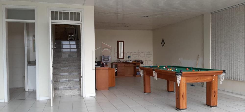 Comprar Casa / Padrão em Jundiaí R$ 1.389.000,00 - Foto 35