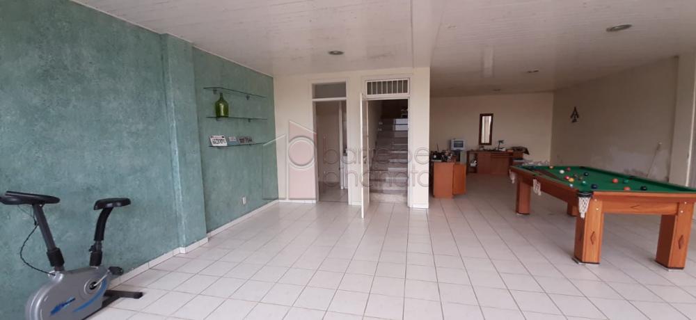 Comprar Casa / Padrão em Jundiaí R$ 1.438.000,00 - Foto 36