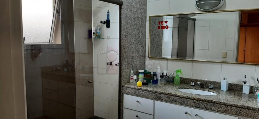 Comprar Casa / Padrão em Jundiaí R$ 1.438.000,00 - Foto 25