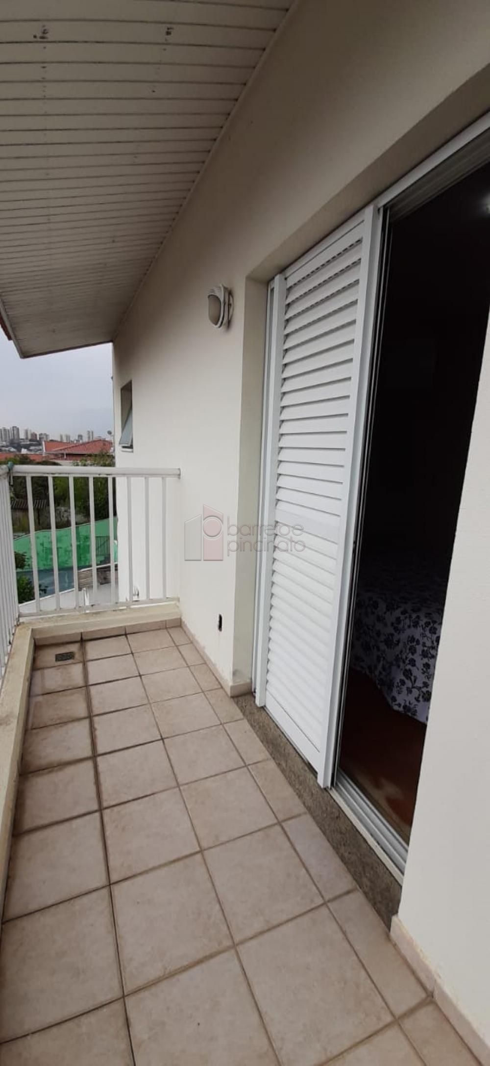 Comprar Casa / Padrão em Jundiaí R$ 1.389.000,00 - Foto 23