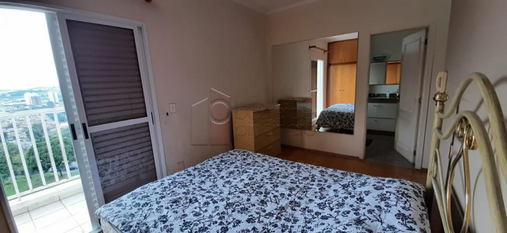 Comprar Casa / Padrão em Jundiaí R$ 1.389.000,00 - Foto 22