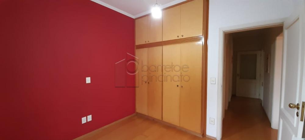 Comprar Casa / Padrão em Jundiaí R$ 1.438.000,00 - Foto 30