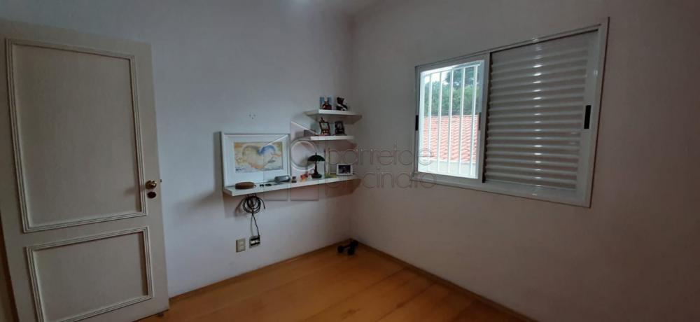 Comprar Casa / Padrão em Jundiaí R$ 1.438.000,00 - Foto 31