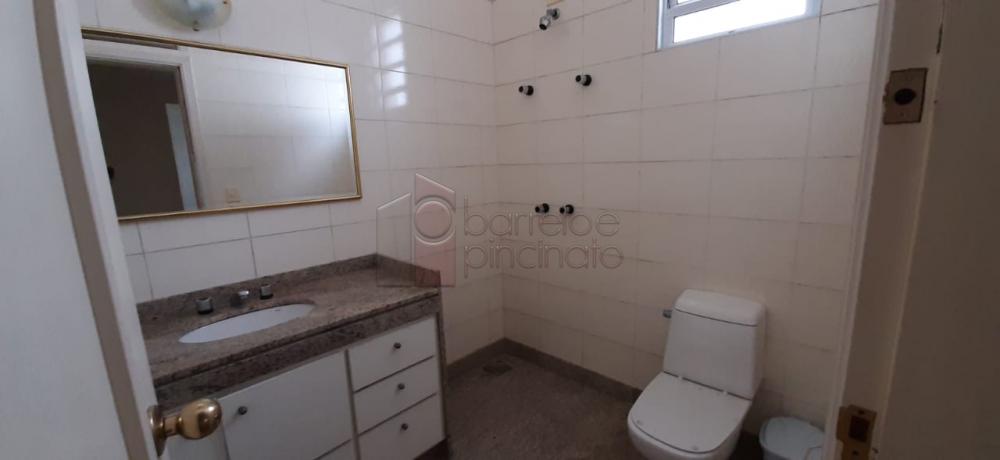 Comprar Casa / Padrão em Jundiaí R$ 1.389.000,00 - Foto 32