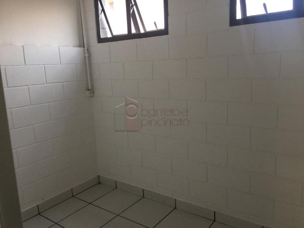 Alugar Comercial / Salão (sem cond.) em Jundiaí R$ 18.000,00 - Foto 9