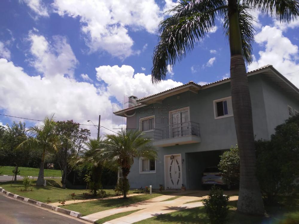 Comprar Casa / Condomínio em Itupeva R$ 2.200.000,00 - Foto 2