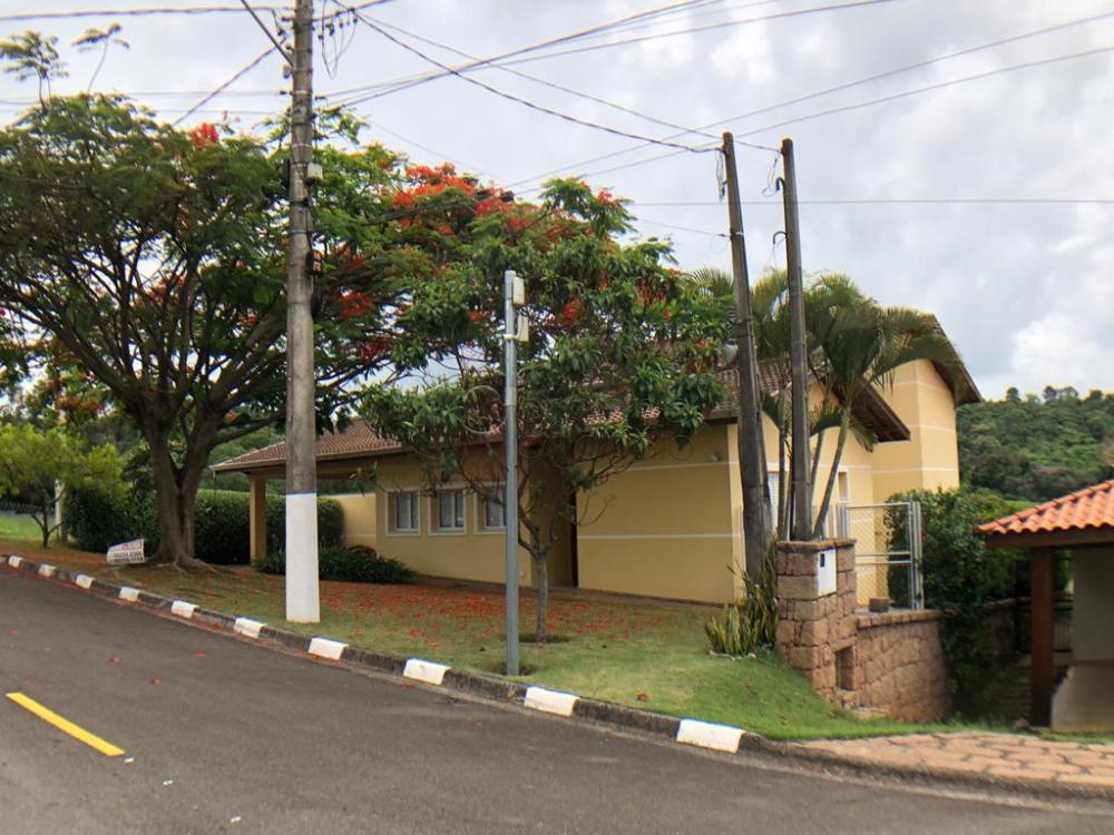 Alugar Casa / Condomínio em Itupeva R$ 7.600,00 - Foto 3